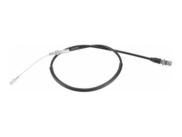 Gemo Hardware 401539 Item Image