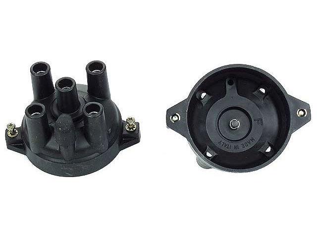 Facet Distributor Caps 4018 Item Image