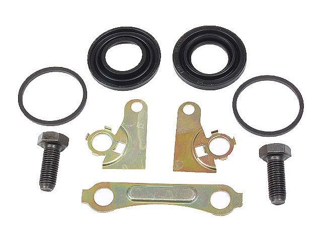 FTE Caliper Rebuild Parts RKS4208 Item Image