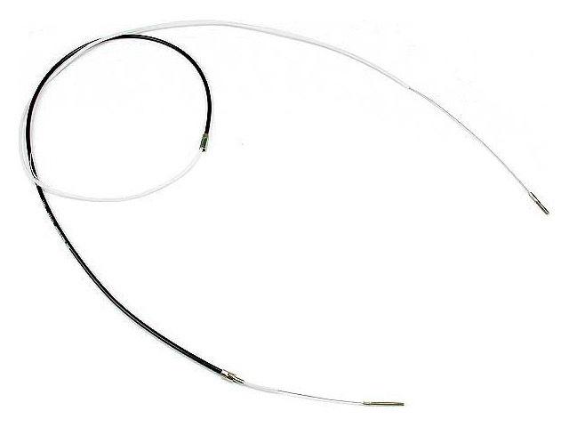 Gemo Hardware 424 230 Item Image