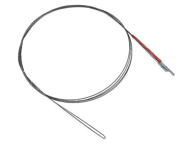 Gemo Hardware 430 030 Item Image