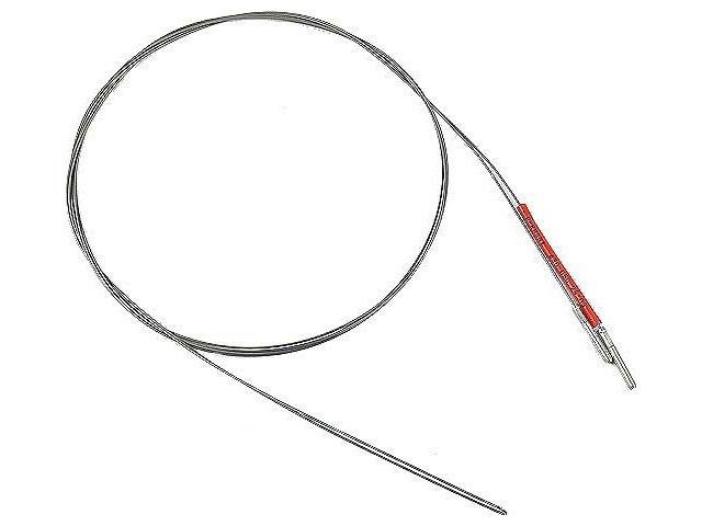 Gemo Hardware 430 050 Item Image