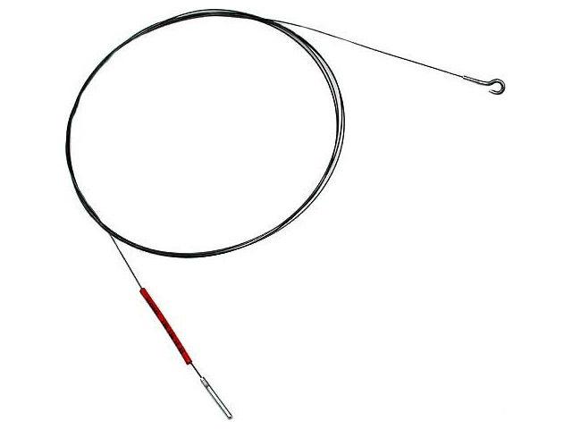 Gemo Hardware 430 120 Item Image