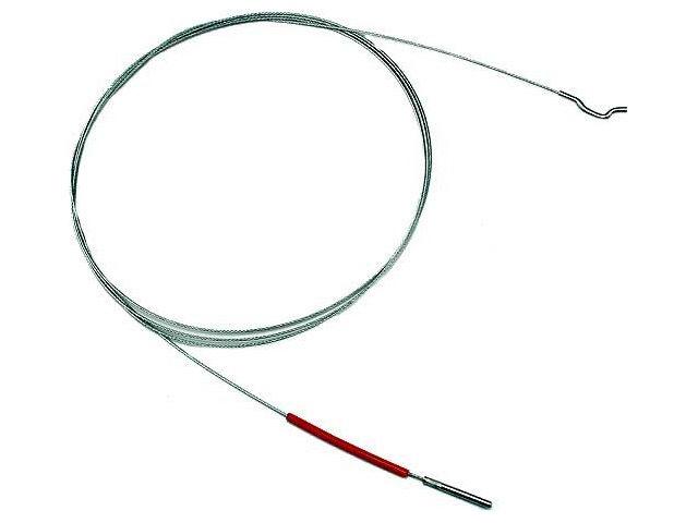 Gemo Hardware 430 280 Item Image