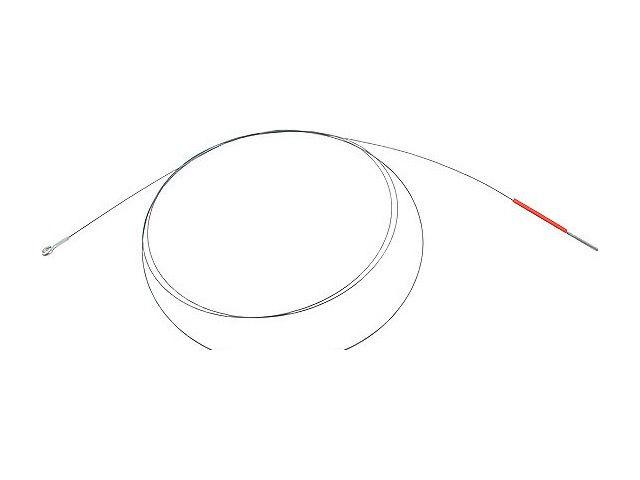 Gemo Hardware 430 570 Item Image