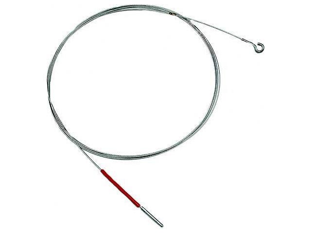 Gemo Hardware 430 910 Item Image