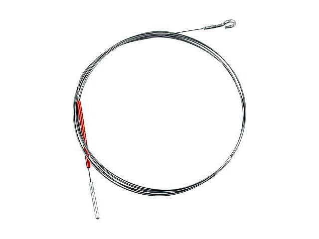 Gemo Hardware 431 390 Item Image