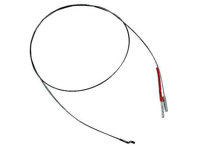 Gemo Hardware 431 610 Item Image