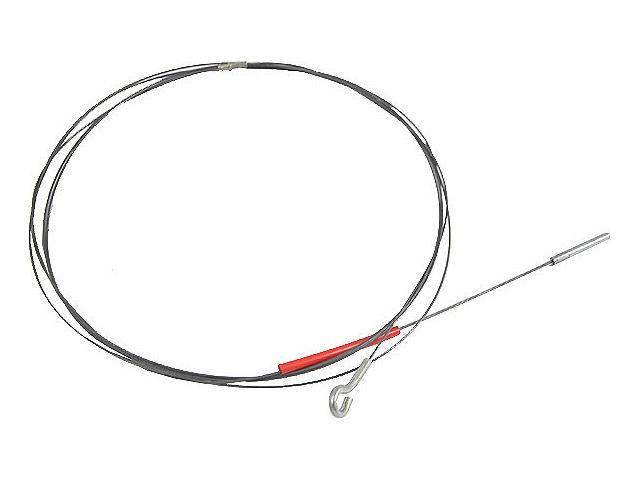 Gemo Hardware 431 990 Item Image