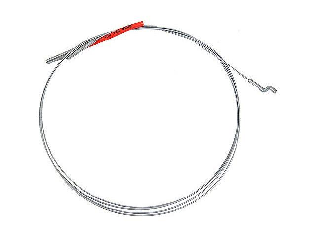 Gemo Hardware 432 150 Item Image