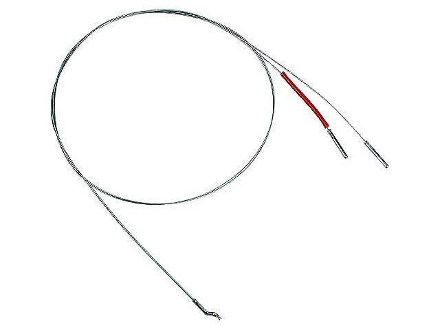 Gemo Hardware 432 990 Item Image