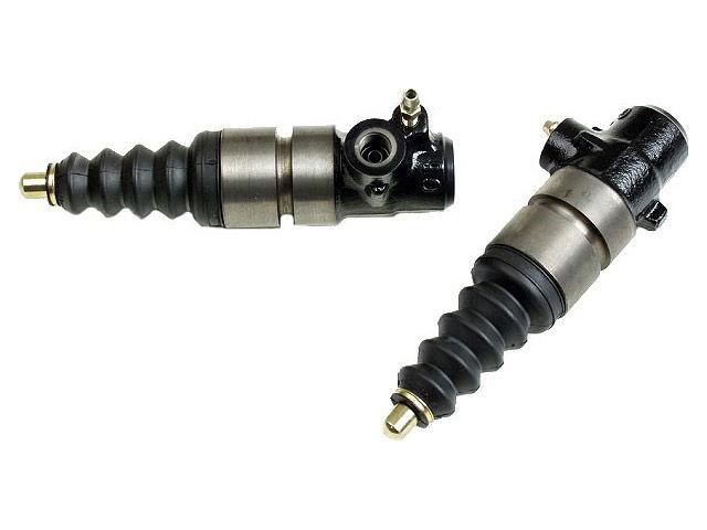 FTE Slave Cylinders KN22041A1 Item Image