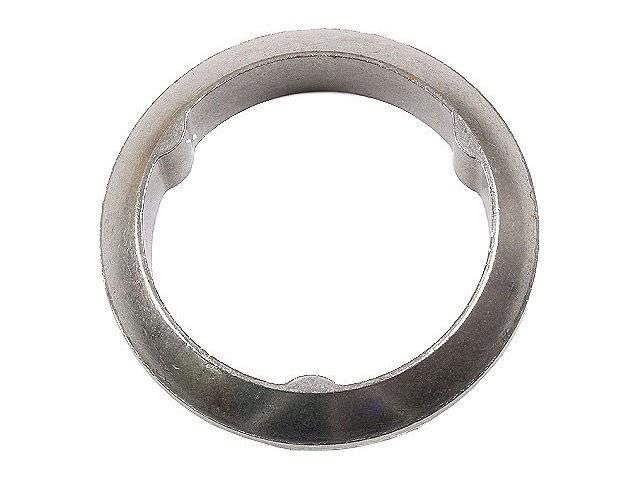 H J Schulte Exhaust Hardware 83 11 1392 Item Image