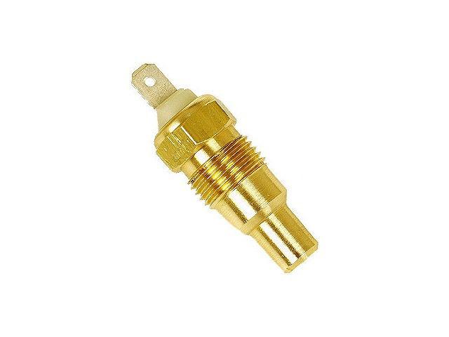 FAE Sensors 31360 Item Image