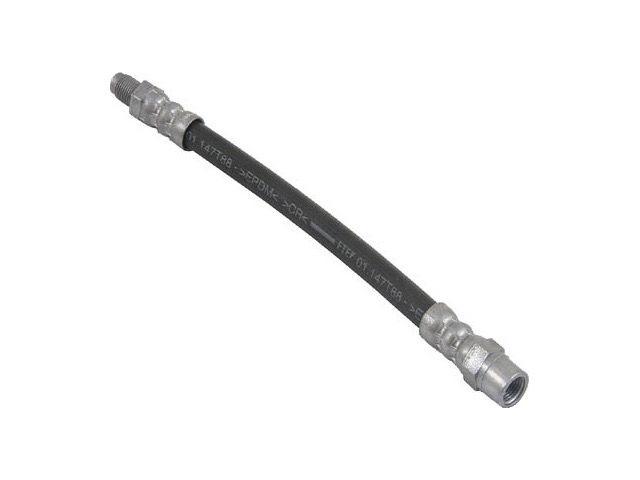 FTE Brake Hydraulic Hose 180436 Item Image
