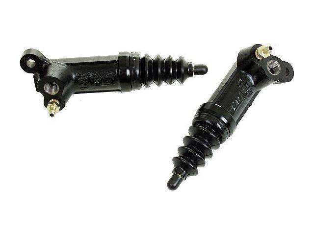 FTE Slave Cylinders KN22045B1 Item Image
