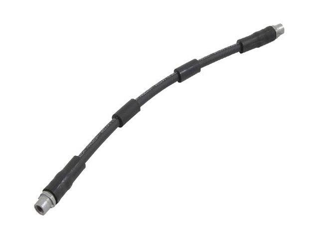 FTE Brake Hydraulic Hose 360E621E1 Item Image