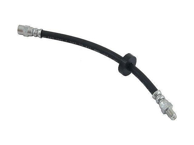 FTE Brake Hydraulic Hose 266E469E11 Item Image