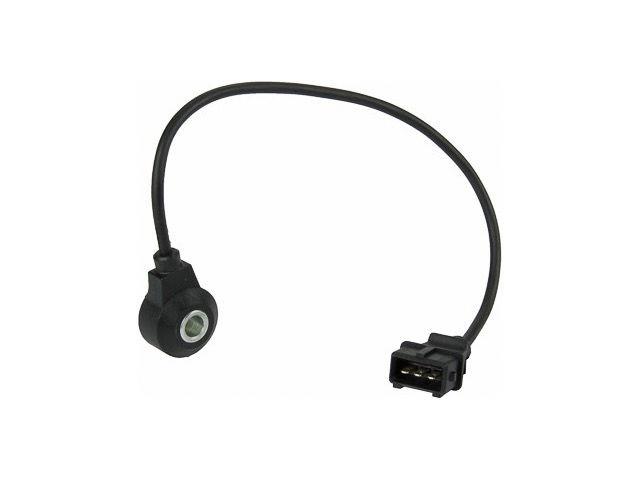 FAE Sensors 60110 Item Image