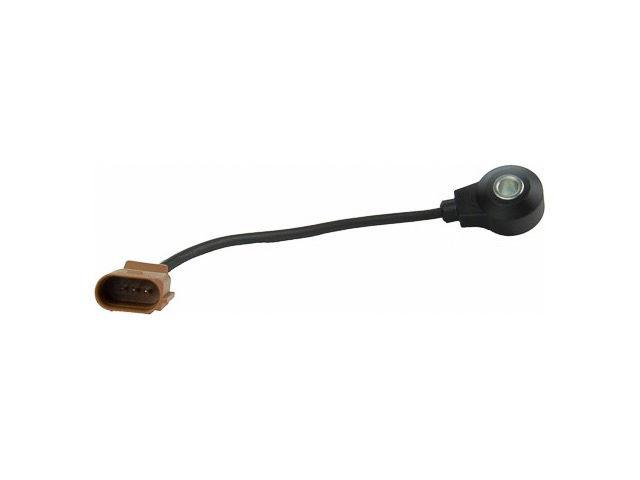 FAE Sensors 60117 Item Image