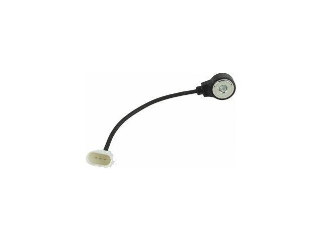 FAE Sensors 60118 Item Image