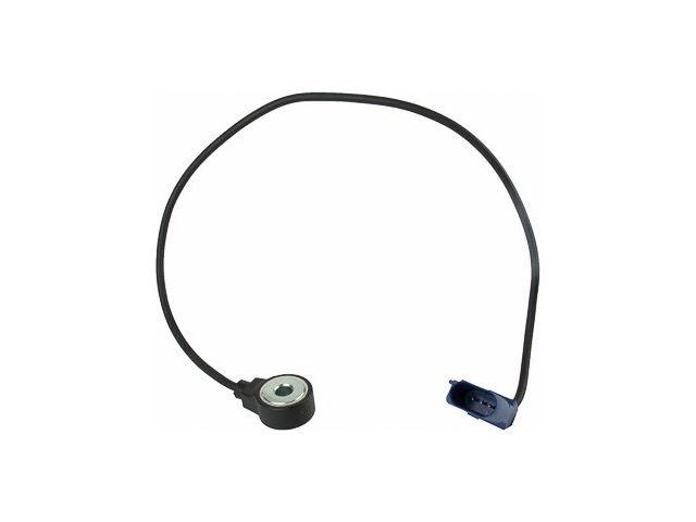 FAE Sensors 60129 Item Image
