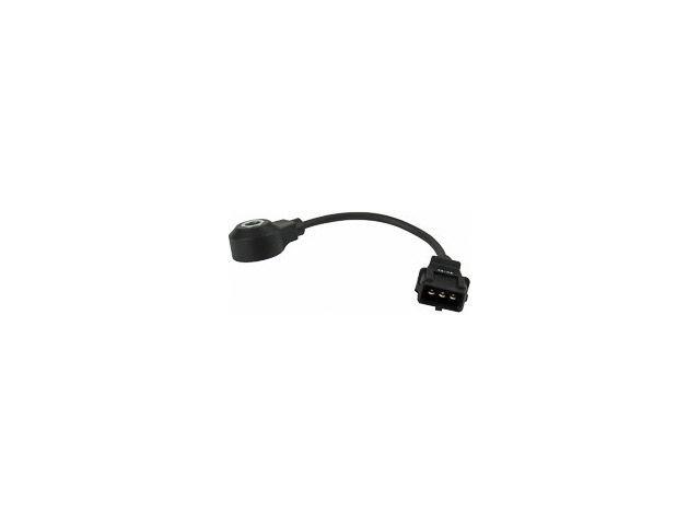 FAE Sensors 60143 Item Image