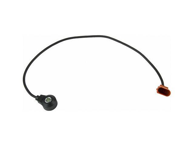 FAE Sensors 60149 Item Image