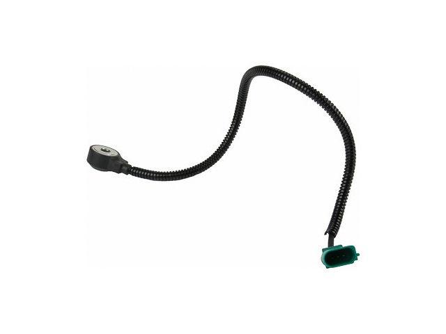 FAE Sensors 60163 Item Image