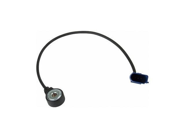 FAE Sensors 60170 Item Image
