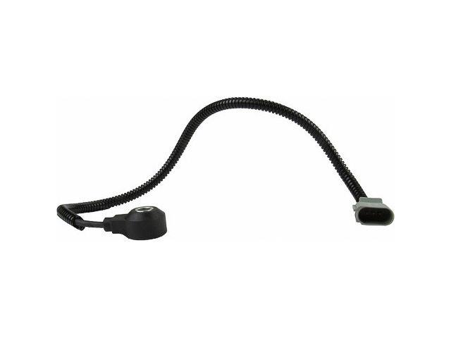 FAE Sensors 60174 Item Image