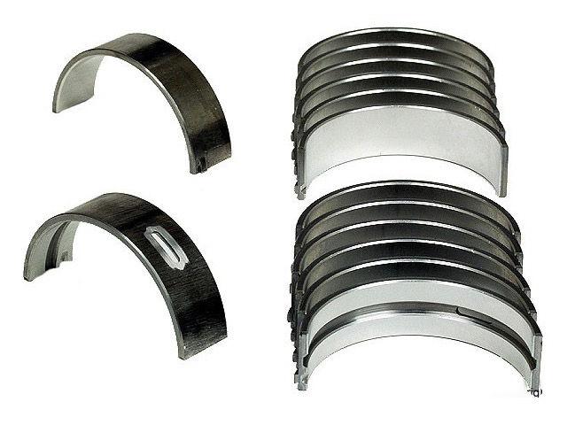 Glyco Main Bearings H997/7 STD Item Image