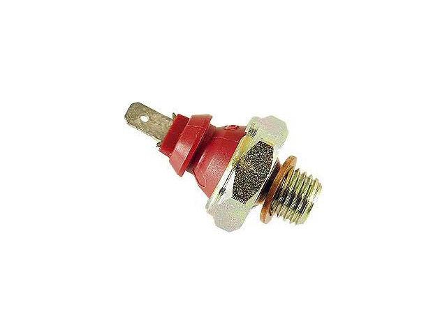 FAE Sensors & Harnesses 11600 Item Image