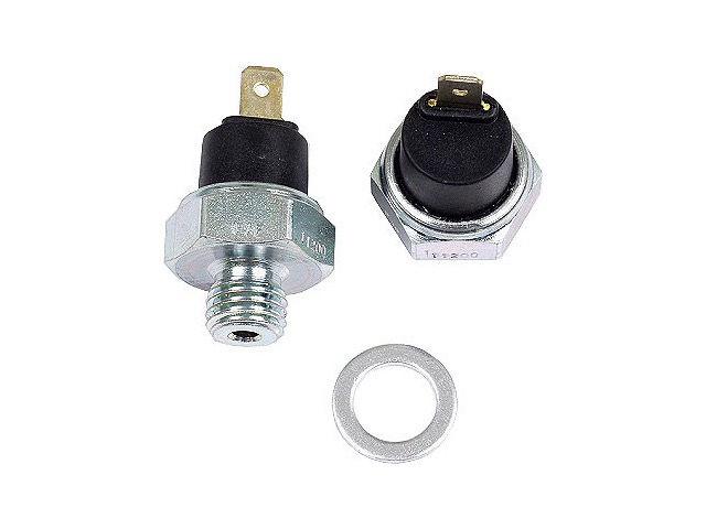 FAE Sensors & Harnesses 11200 Item Image
