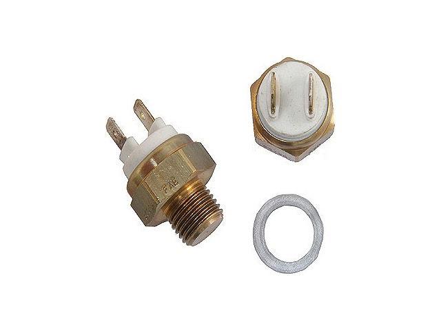 FAE Fan Switches 36010 Item Image
