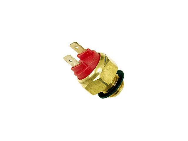 FAE Fan Switches 36020 Item Image