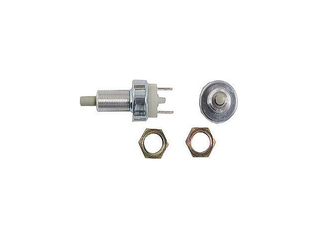 FAE Brake Hardware 24150 Item Image
