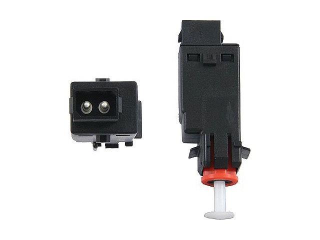 Facet Brake Hardware 7.1058 Item Image