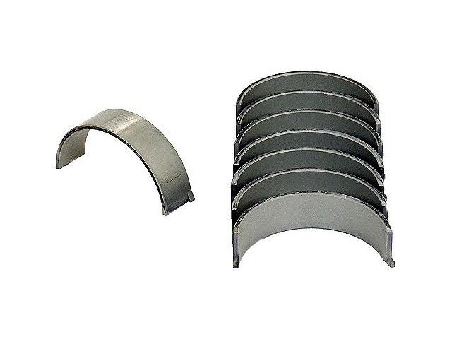 Glyco Rod Bearings 71-1971/4 STD Item Image