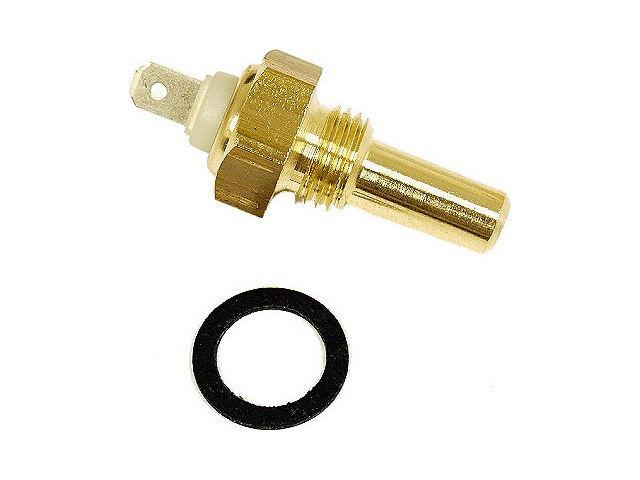 FAE Sensors 31290 Item Image