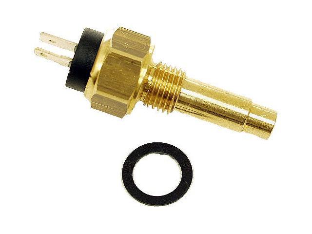 FAE Sensors 34160 Item Image
