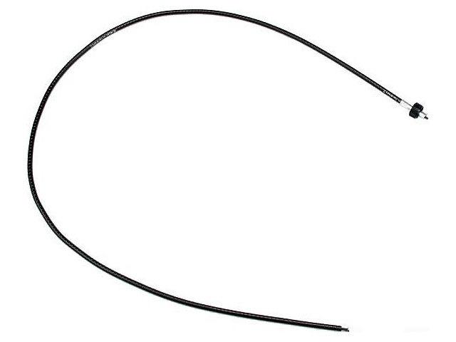 Gemo Sensors & Harnesses 204.1590909 Item Image