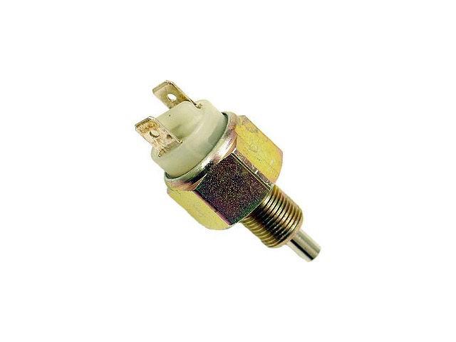 FAE Brake Hardware 24020 Item Image