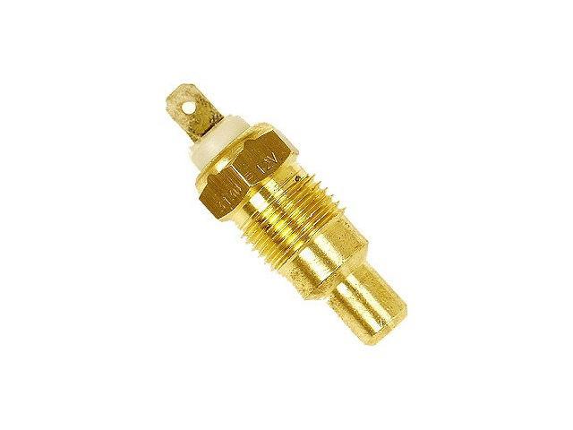 FAE Sensors 31300 Item Image
