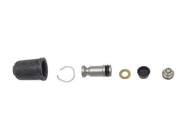 FTE Brake Master Cylinder Repair Parts RK1960 Item Image
