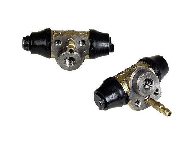 FTE Universal R17029A1 Item Image