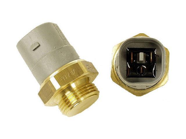 FAE Fan Switches 38160 Item Image