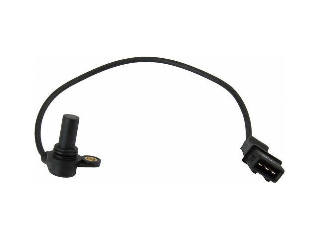 FAE Sensors & Harnesses 79061 Item Image