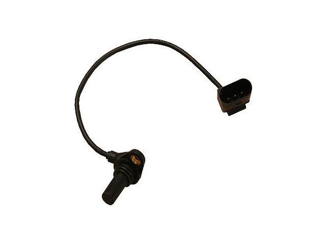 FAE Sensors & Harnesses 79062 Item Image