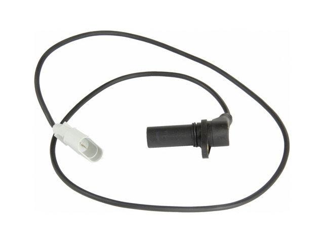 FAE Sensors 79064 Item Image